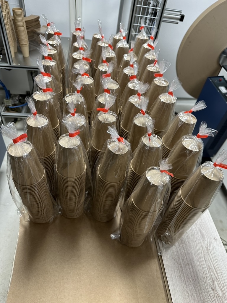 0FA6D54A-F0B0-4864-8198-A5472CCD3983_1_105_c