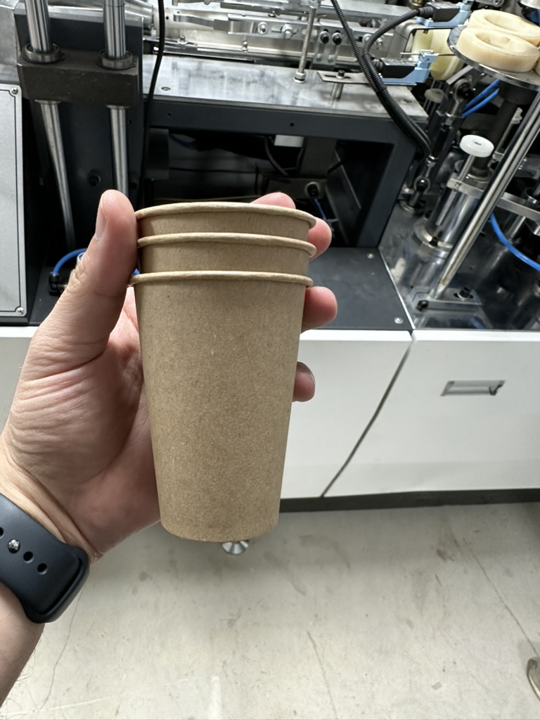 20FC6668-5D21-4EB9-B132-4C3C3749BB7D_1_105_c