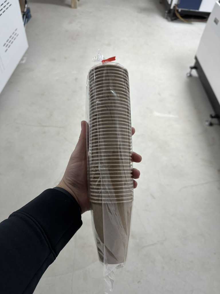 2528C2FC-2187-46DD-8954-B897FBB48AFC_1_105_c