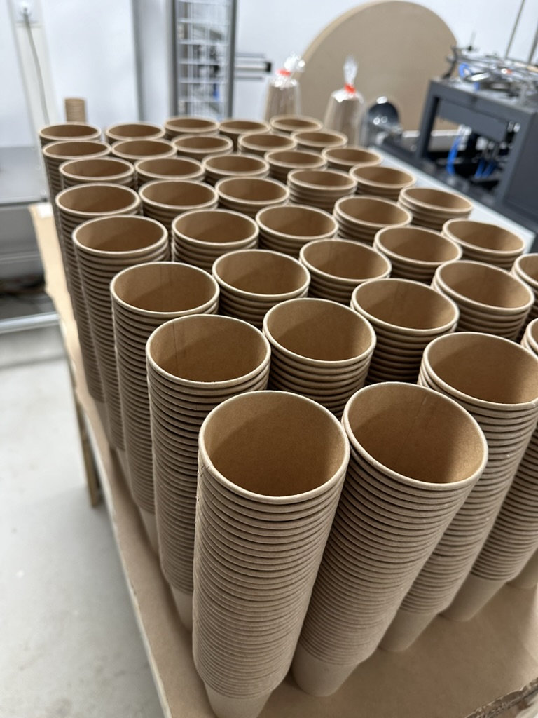 3B01A5BC-87F9-40B6-9D43-029627A3B9E3_1_105_c