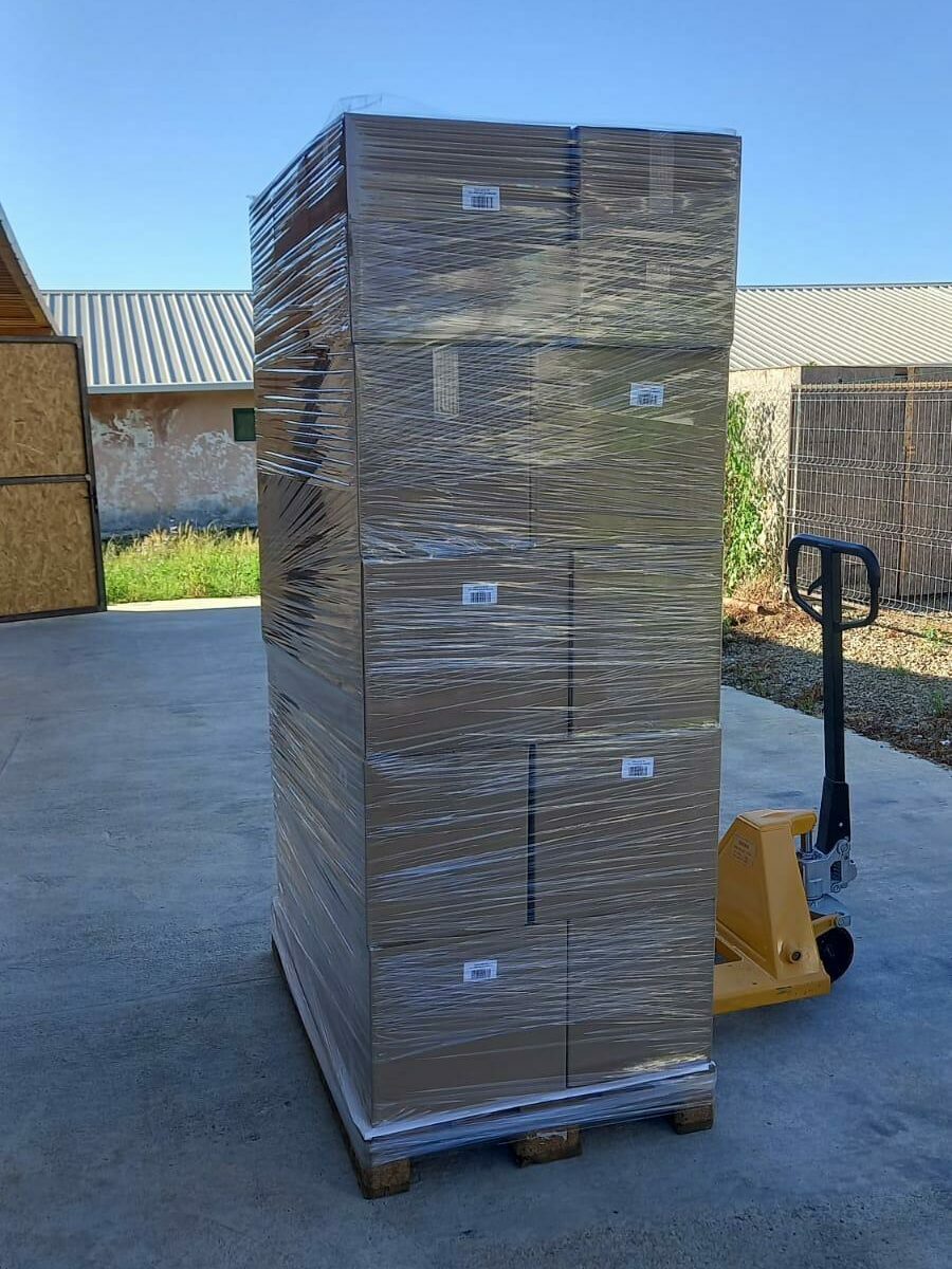 WhatsApp Image 2024-12-11 at 00.59.57 (1)