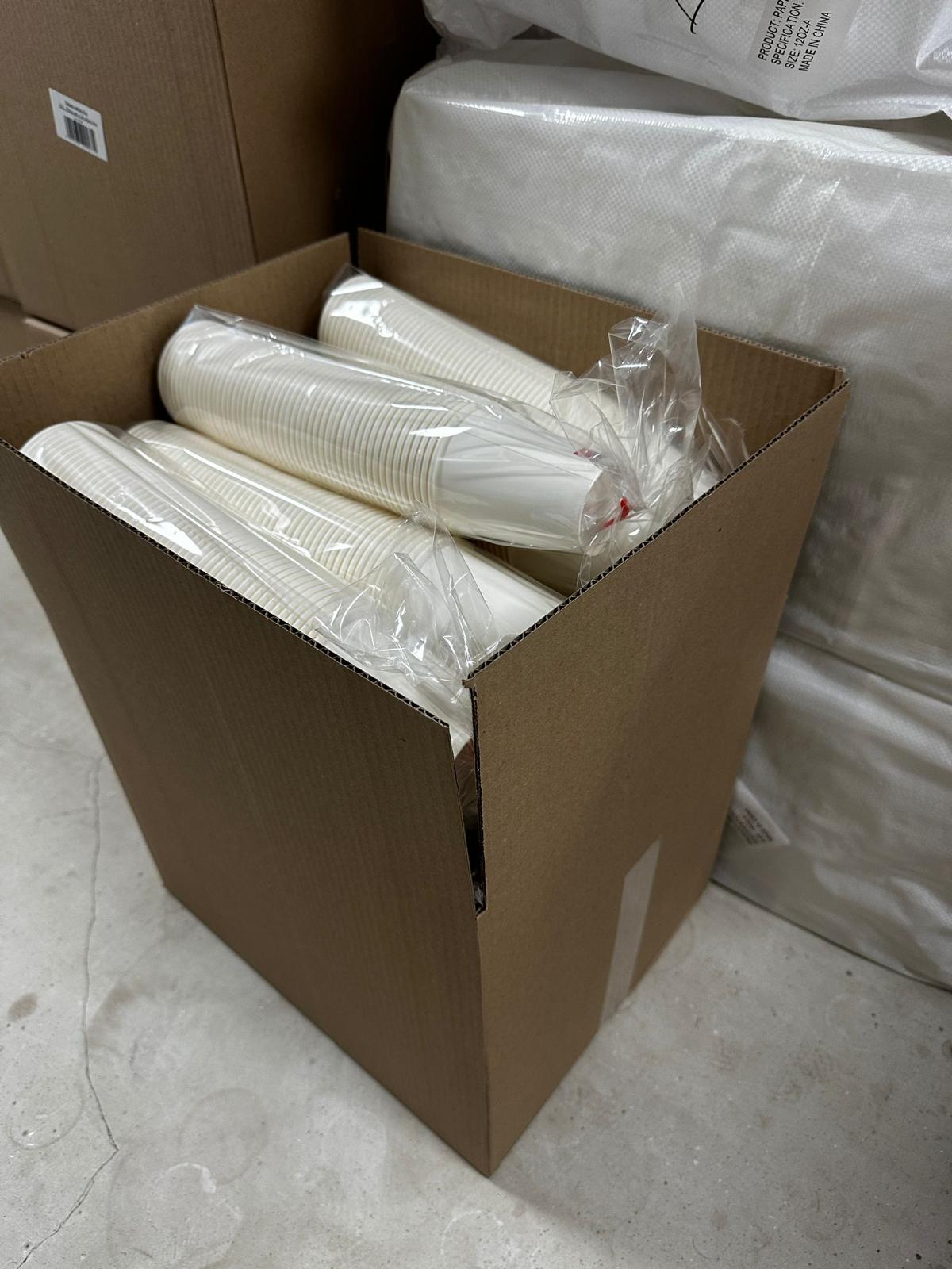 WhatsApp Image 2024-12-11 at 00.59.57