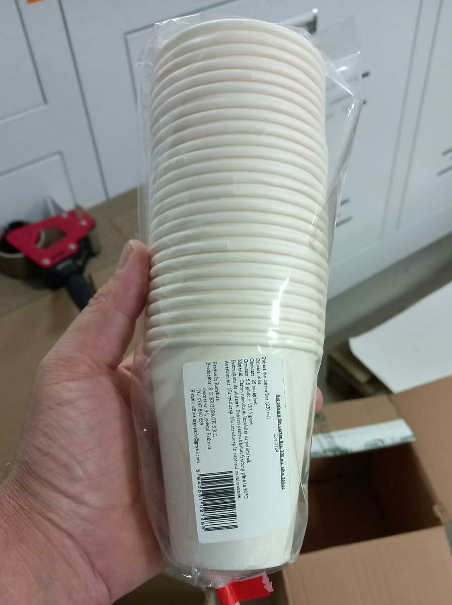 WhatsApp Image 2024-12-11 at 00.59.58 (2)